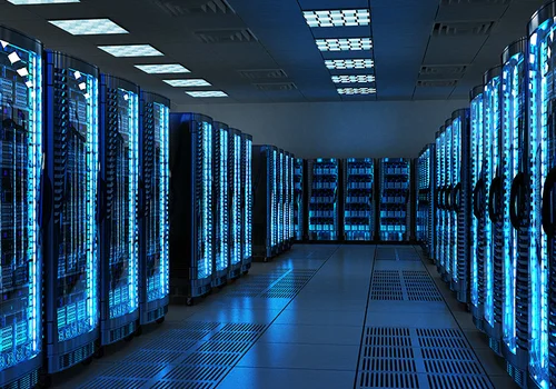 VPS vs. VDS: Hangi Sanal Sunucu İşletmeniz İçin Daha İyi?