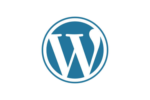 Wordpress Yıllık Web Site Bakım Hizmeti
