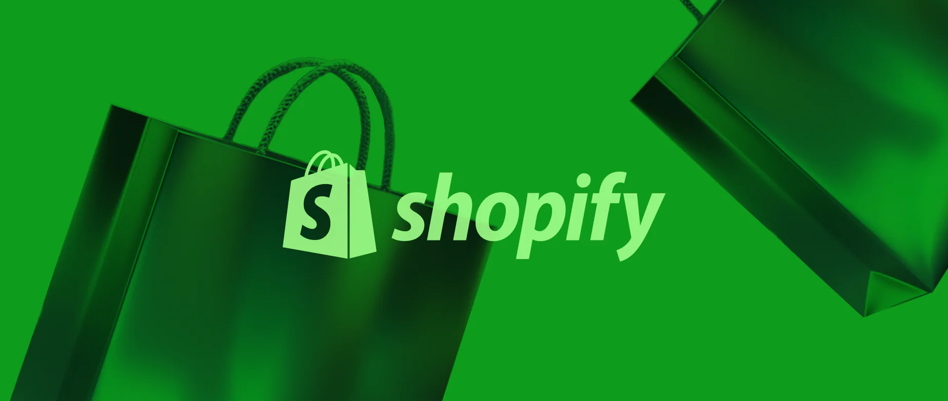 Shopify Web Site Yazılım Hizmeti