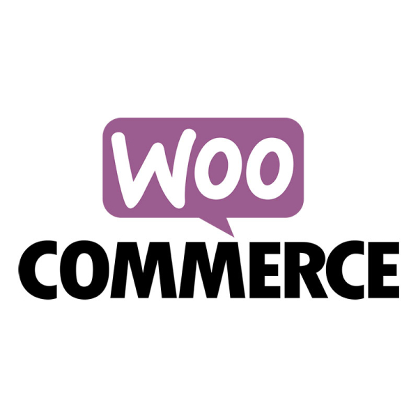 Woocommerce Web Site Yazılım Hizmeti