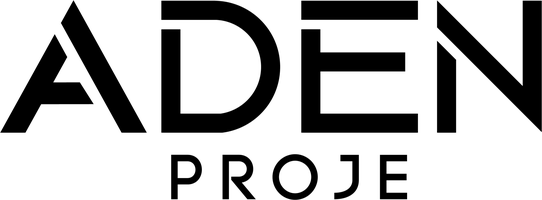 Aden Proje