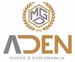 Aden