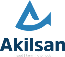 Akılsan