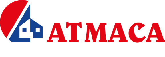 Atmaca