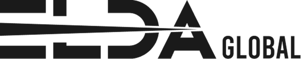 Elda Global