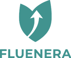 Fluenera