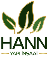 Hann
